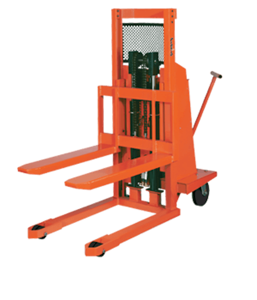 Work positioner